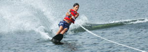 header-boy-waterski