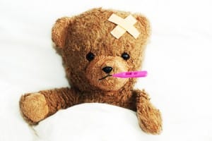 sick-teddy-bear.jpg