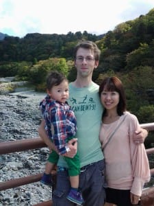 1395743_538831699525936_119938456_o