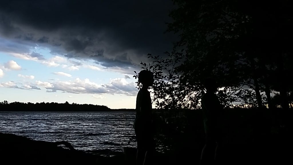 20160717_193136