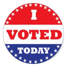 i-voted-today